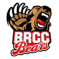 BRCC Lady Bear Hoops(@brcc_ladybears) 's Twitter Profileg