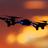 Speedrone's profile image