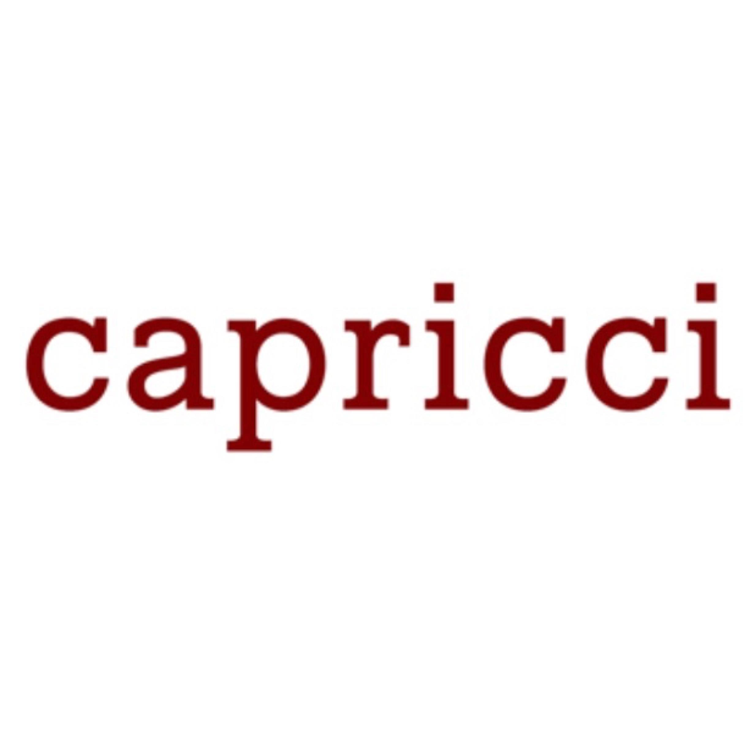 Capricci es un label cinematográfico francés. En España, nos gusta distribuir cine independiente. #LaMujerQueEscapó de Hong SangSoo ¡Ya en cines!