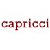 Capricci Cine (@capriccicine) Twitter profile photo Capricci Cine (@capriccicine) Twitter profile photo