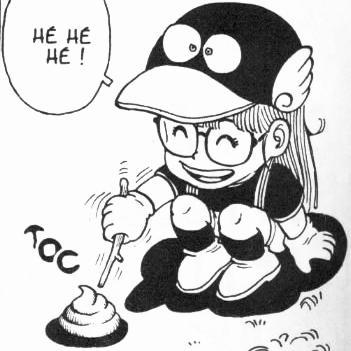 ZZalabeitia's profile picture. 