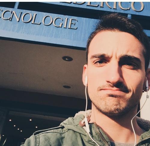 Derexed's profile picture. ❌