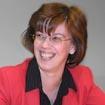 Fiona Fernie