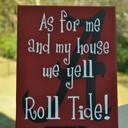 Brian Coons - @bcoons339 - Twitter