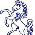 AlbrightonCC (@albrightoncc) 's Twitter Profile