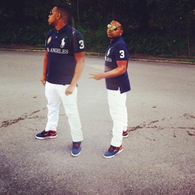 inspired dancer# College kid# ambitious person# Hooper4Life#