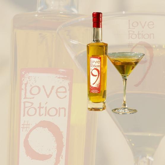 LovePo9's profile picture. Love Potion #9® A sugar cane based Cocktail Elixir infused with a mix of 20 tropical fruit flavors. Intimately Daring..Infinitely Mixable!