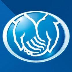 Family First Allstate Insurance is a friendly and educational insurance office where you know you will get the best customer service and the best coverage.