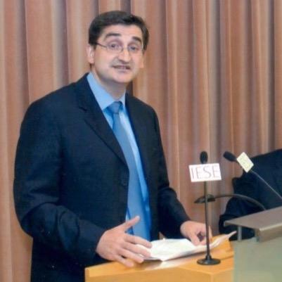 joseacortesra's profile picture. 