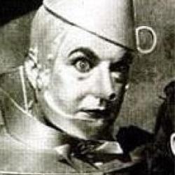 JBeemore's profile picture. 