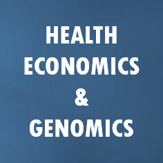 A blog devoted to health economics and genomics | More information here: https://t.co/t4QfODrlvN | Administered by @jbuchanan_ox