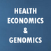 Economics & genomics (@econ_genomics) Twitter profile photo Economics & genomics (@econ_genomics) Twitter profile photo