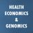 econ_genomics's profile image