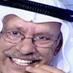 Bader Bouresli (@bader_nasser) Twitter profile photo