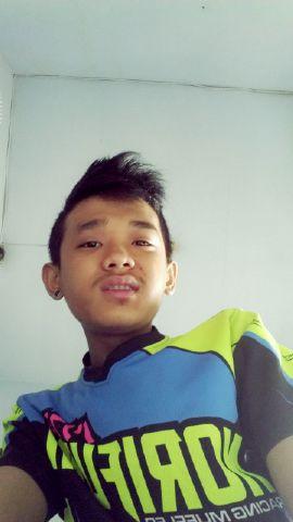 ( + ) 2A9576D2 ツ
