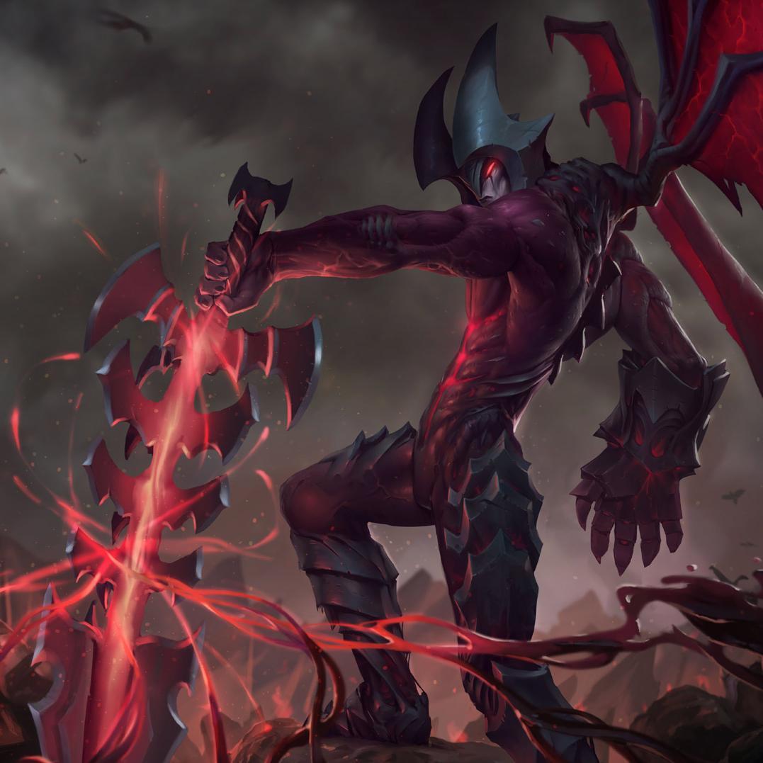 _AlvaroH3_ Profile Picture