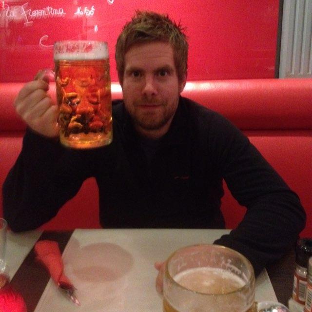 hogieboy99's profile picture. Leicester, Race team Truckie