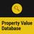 PropertyValueDb