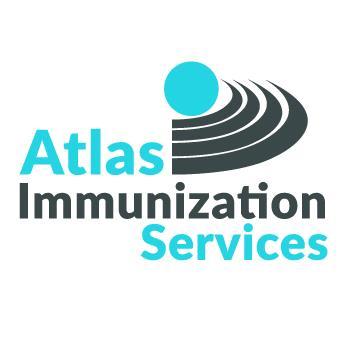 Immunizations Experts on pre-travel, pre-requisites to enter post secondary, pre-employment and visa requirements such as TB testing, Yellow Fever, and more.