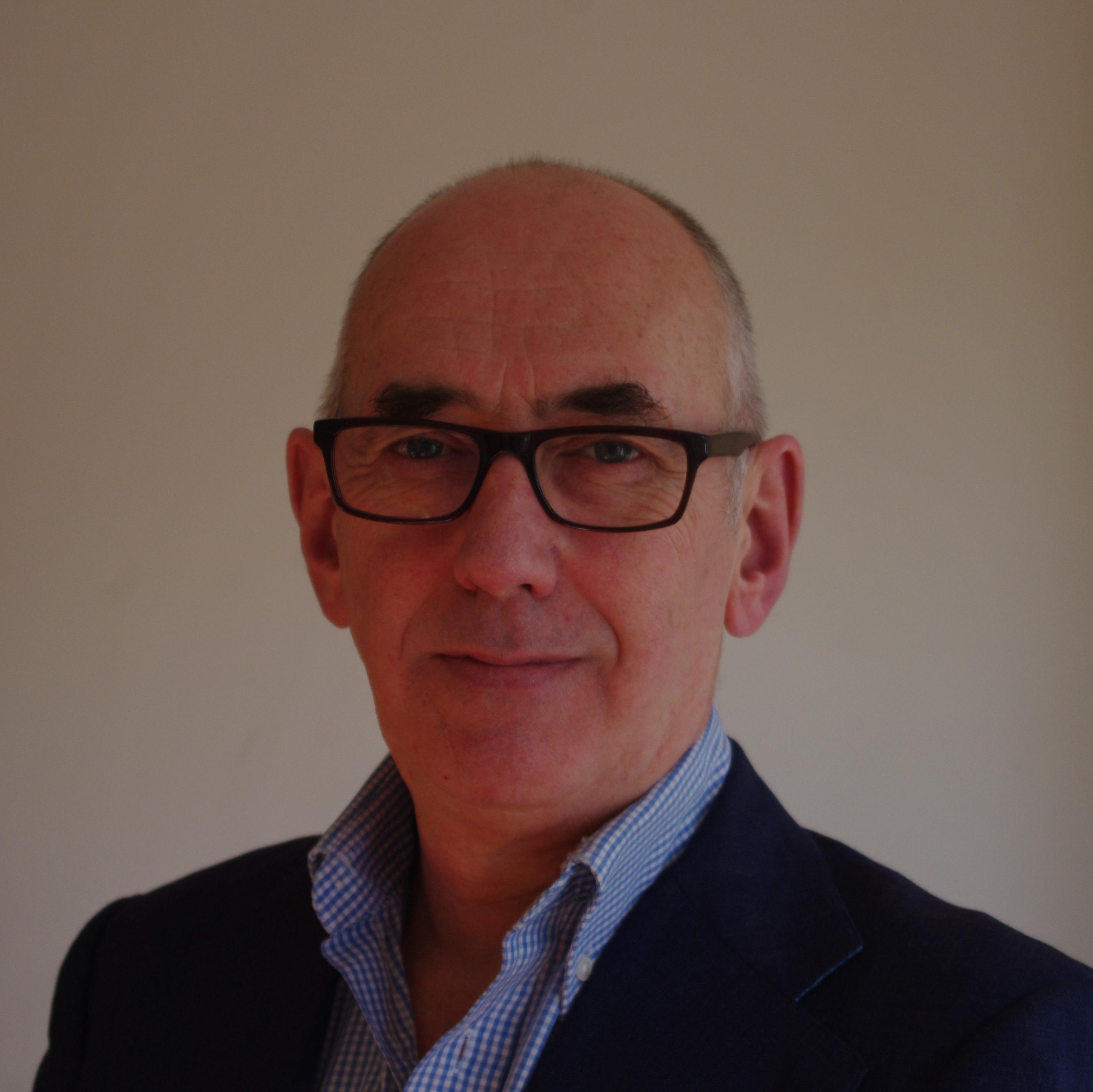 Homeopath and Vice Principal of a homeopathy college. I practice homeopathy and have lectured in UK, Africa and Europe. A frequent lecturer on holistic health.