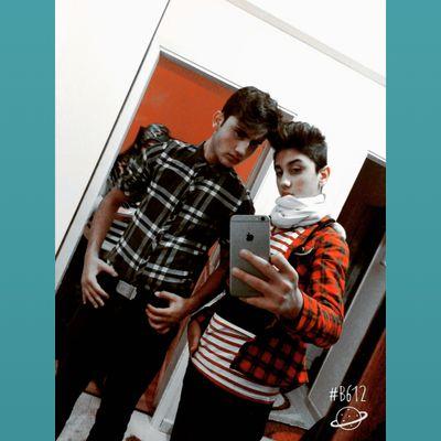 coolben_99's profile picture. 