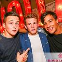 Jay Spicer - @jspicer17 - Twitter