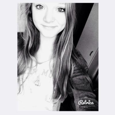 Je bent de bestee x♥️