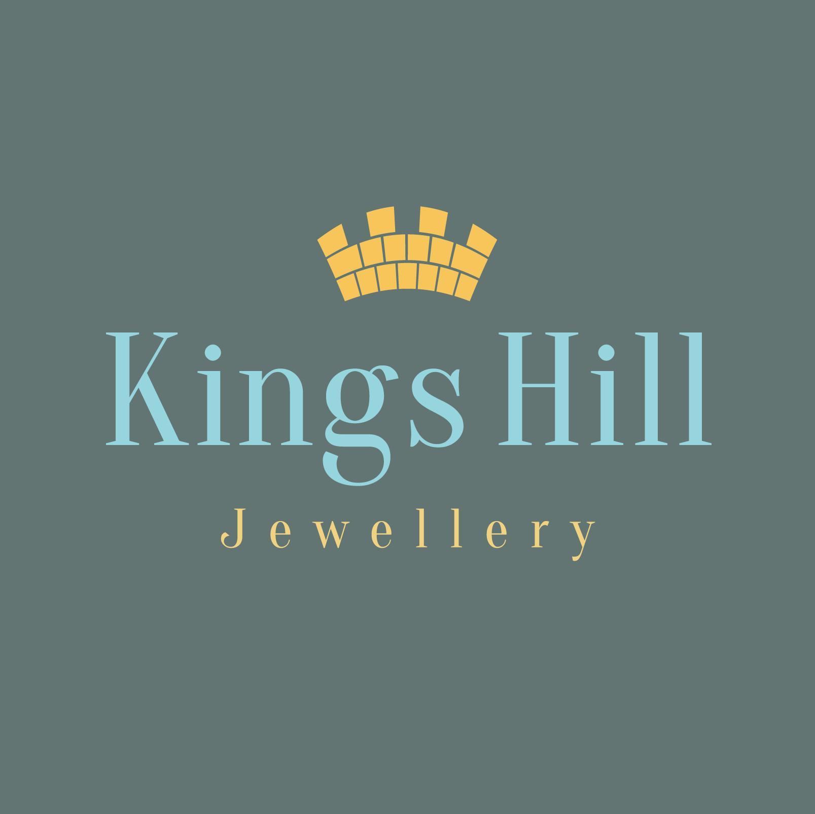 @KingshillTweet