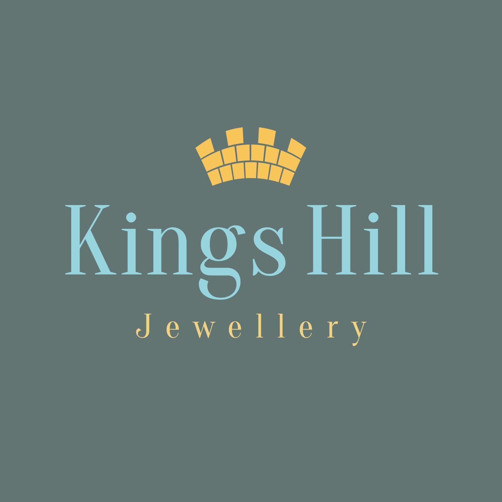 💍Experts in #Luxury & #BespokeJewellery⌚️We Buy and sell @rolex @audemarspiguet @patekphilippe @omegawatches @cartier & More. sales@kingshilljewellery.com