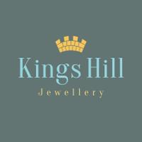 Kings Hill Jewellery(@KingshillTweet) 's Twitter Profile Photo