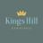 KingshillTweet's profile image