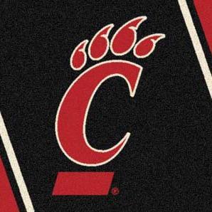 UC_FRESHMEN2019's profile picture. lets meet the class