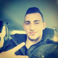 ahmetacar8182 (@ahmetacar81) 's Twitter Profile
