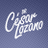 cesarlozano_usa's profile image