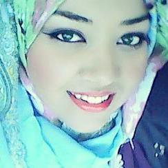 marwabouguerra's profile picture. 