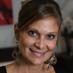 Aurore Domont (@auroredomont) Twitter profile photo