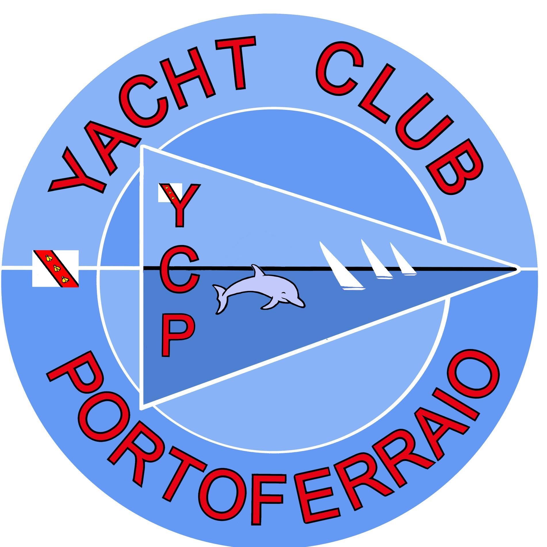 Y.C.Portoferraio Profile