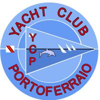 Y.C.Portoferraio (@ycportoferraio) 's Twitter Profile
