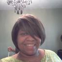 sabrina johnson - @ladytdjohn - Twitter