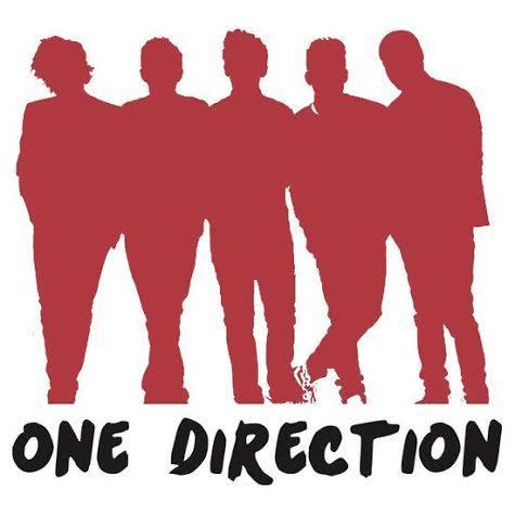 WeAreTrue1D Profile Picture