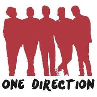 True1Directioners(@WeAreTrue1D) 's Twitter Profile Photo