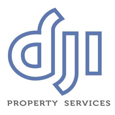 Dji Property Services Ltd specialising high access works, roof and chimney repairs and cherry picker hire in and around Nottinghamshire.