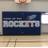 ridgeviewphysed's profile image