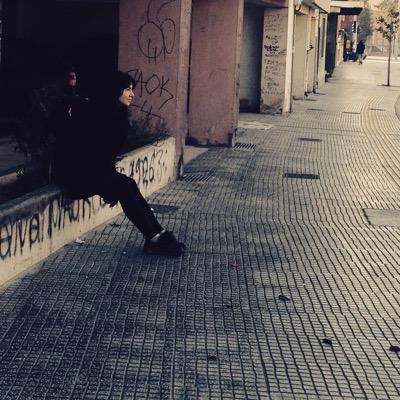 alto