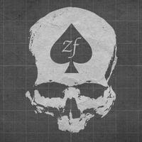 Zero Foxtrot (@zerofoxtrotmain) 's Twitter Profile