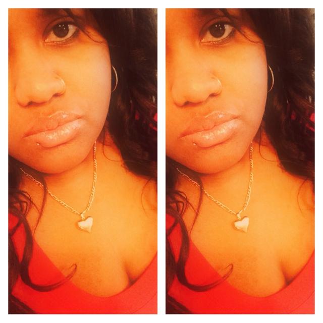 Jordynn first ♡ *