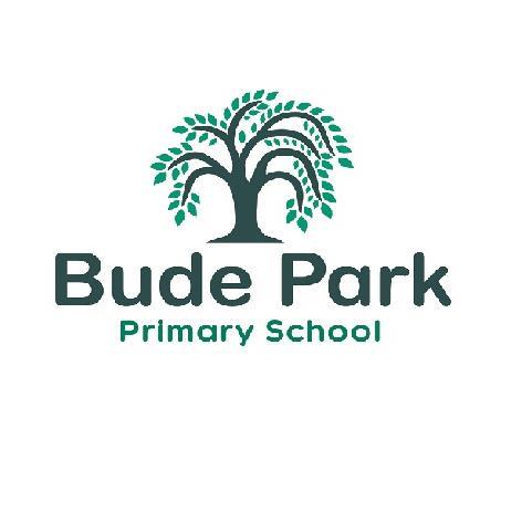 Official Twitter feed of Bude Park Primary School in Hull. We are committed to developing all pupils and enabling them to reach their full potential.