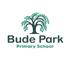 Bude Park Primary (@budeparkprimary) Twitter profile photo Bude Park Primary (@budeparkprimary) Twitter profile photo