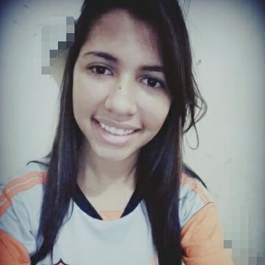 não espere pelo momento perfeito, pegue o momento e faça-o perfeito.