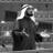 abbasalmunawer's profile image